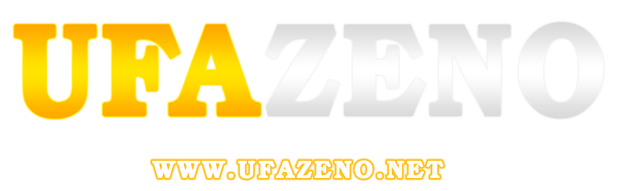ufazeno
