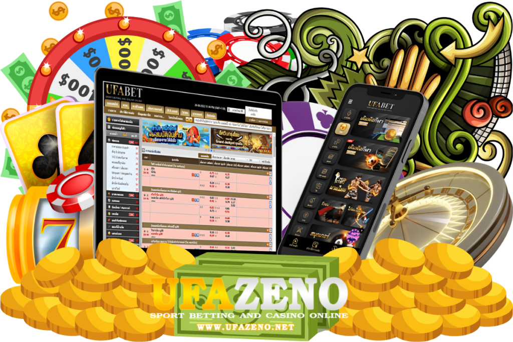 วิเคราะห์ราคา มวยไทย & มวยสากลก่อนกดวางเดิมพัน